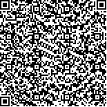 本文二维码信息